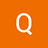 Q_Jones
