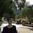 Quan_Yu