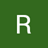 R135