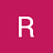 Rabeb_Hamed