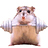 raffaelesgarro