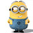 raghul_aitech