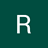 Ragul_HM