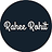 Rahee_Rohit