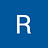 Raheel_Butt