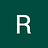 Rahul_D2024