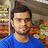 Rahul_Das