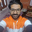 rahul_dubey1