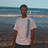 Rahul_Gowda