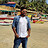 Rahul_Singh15