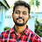 rahul_sirugudi