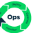 Raj17