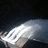 Rajaneesh_k