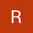Rajat_Kant_jha
