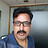 Rajesh_Nair