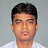 Rajib_Halder