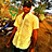 Rakesh_Kotha