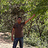 Rakesh_Kumar