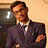 Rakesh_Kumar_Arya