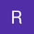 Rakesh_Reddy_M