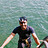 rakesh_sharma