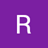 Rakshith_Onkar