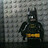 Ralph_Blaise
