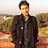 Ram_Gurung