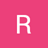 Rama_Al_Attar