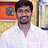 RamaKrishna