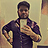 Ramamoorthy_S