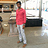 Ramanjulu_Bellala
