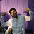 ramansawhney04