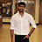 RamaPonnapalli
