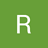 Ramon_Martinez_Camac