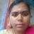 Ramya_Akula