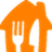 ran055