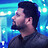 Ranalvikraman_Ponnus