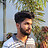 Ranjeesh