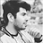 Rasib_Nadeem