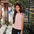 Ravali_Rimmalapudi