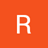 Ravi_Kishore