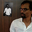 Ravi_Kumar