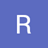 Ravi_Kumar_R