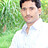 Ravi_Raju
