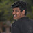 Ravi_Teja_Vaddi