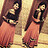 Ravina_Choudhary