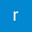 ravindra_dev
