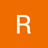 Raviraj_Bhalerao