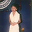 raviteja_y